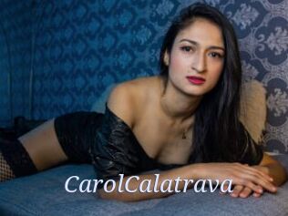 CarolCalatrava