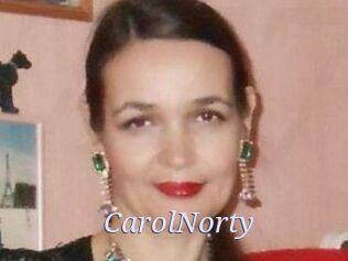 CarolNorty