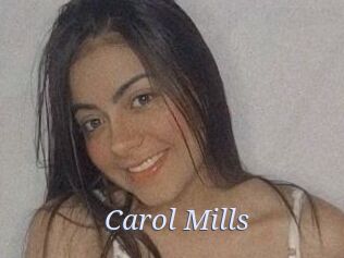 Carol_Mills