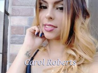 Carol_Roberts