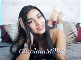CarolainMiller