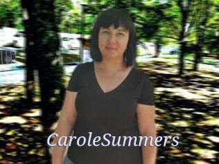 CaroleSummers