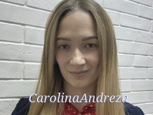 CarolinaAndreza