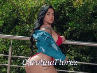CarolinaFlorez