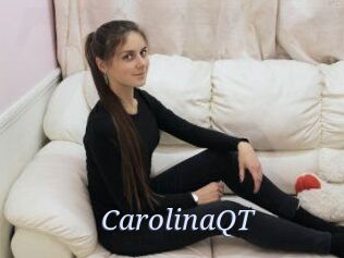 CarolinaQT