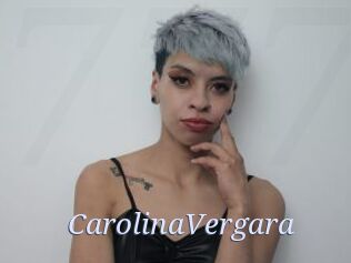 CarolinaVergara