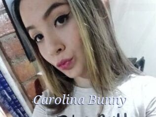 Carolina_Bunny