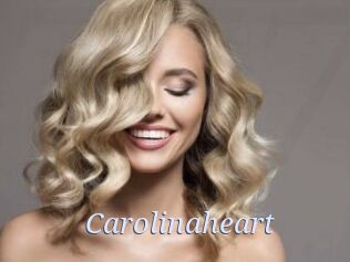 Carolinaheart