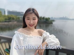CarolineAddison