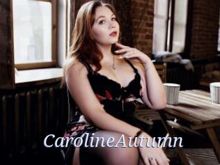 CarolineAutumn