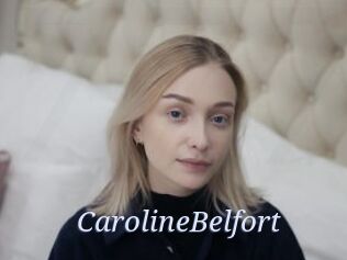 CarolineBelfort