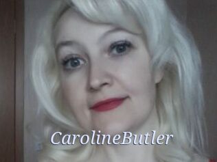 CarolineButler