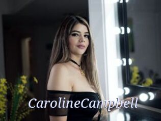 CarolineCampbell