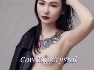 CarolineCrystal