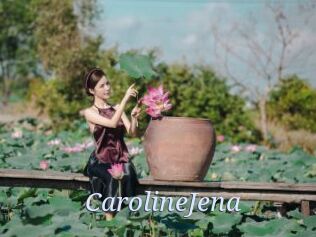 CarolineJena