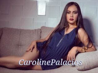 CarolinePalacios