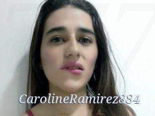 CarolineRamirez884