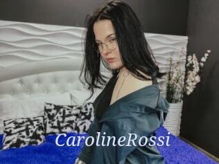 CarolineRossi