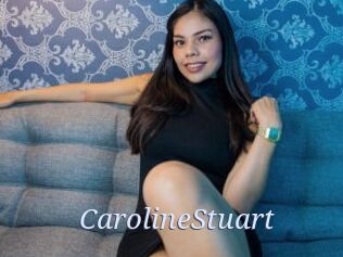 CarolineStuart