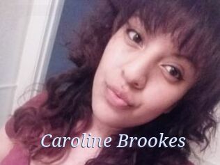 Caroline_Brookes