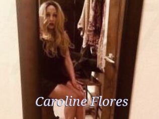 Caroline_Flores