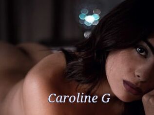 Caroline_G