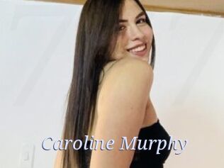 Caroline_Murphy
