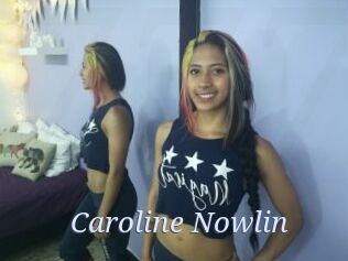 Caroline_Nowlin