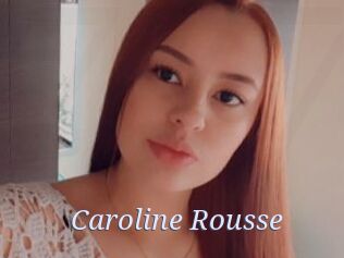 Caroline_Rousse