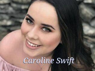 Caroline_Swift