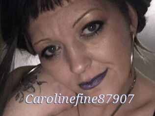 Carolinefine87907