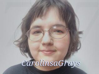 CarolinsaGrays