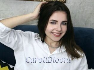 CarollBloom