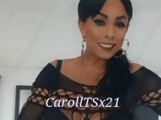 CarollTSx21