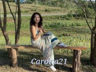 Carolta21