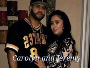 Carolyn_and_Jeremy