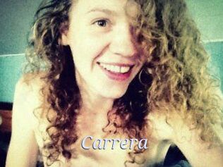 Carrera