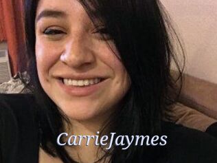 Carrie_Jaymes