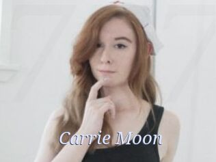 Carrie_Moon