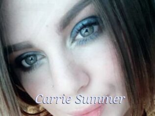Carrie_Summer
