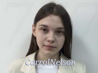 CarrolNelson