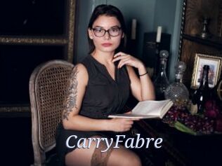 CarryFabre