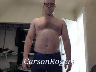 Carson_Rogers