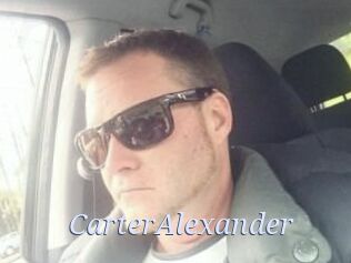 Carter_Alexander