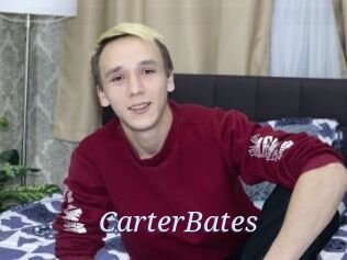 CarterBates
