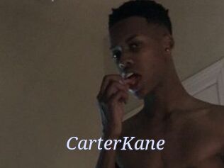 Carter_Kane