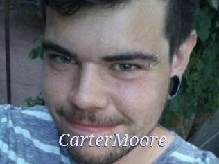Carter_Moore