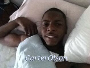 Carter_Olson