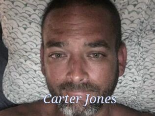 Carter_Jones
