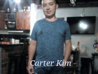 Carter_Kim